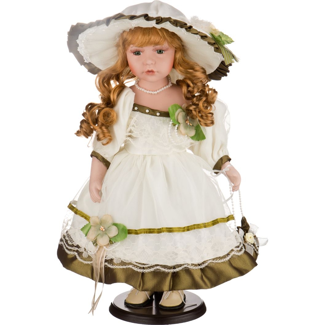 Купить коллекцию кукол. Фарфоровые куклы на валберис. Немецкие фарфоровые куклы. Фарфоровые куклы коллекционные. Интерьерная фарфоровая кукла.
