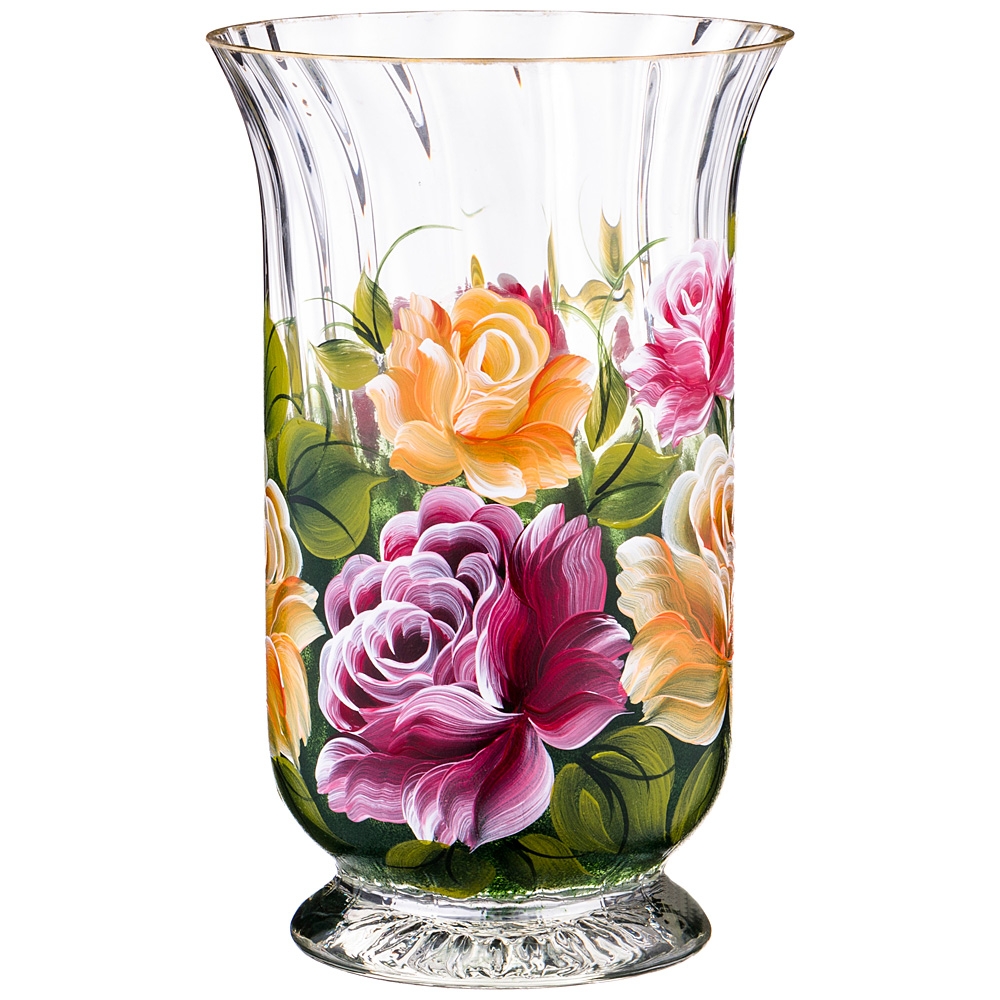 Авито купить вазу ставрополь. Вазы для цветов. Красивые вазы для цветов. Красивая ваза для цветов. Цветные вазы для цветов.